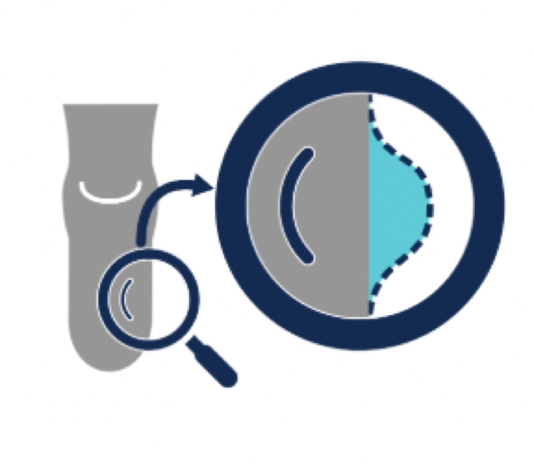 Pourquoi une solution évolutive ?