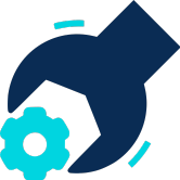 Configuration warranty
