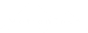 MotionTech