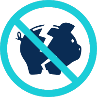 Product warranty