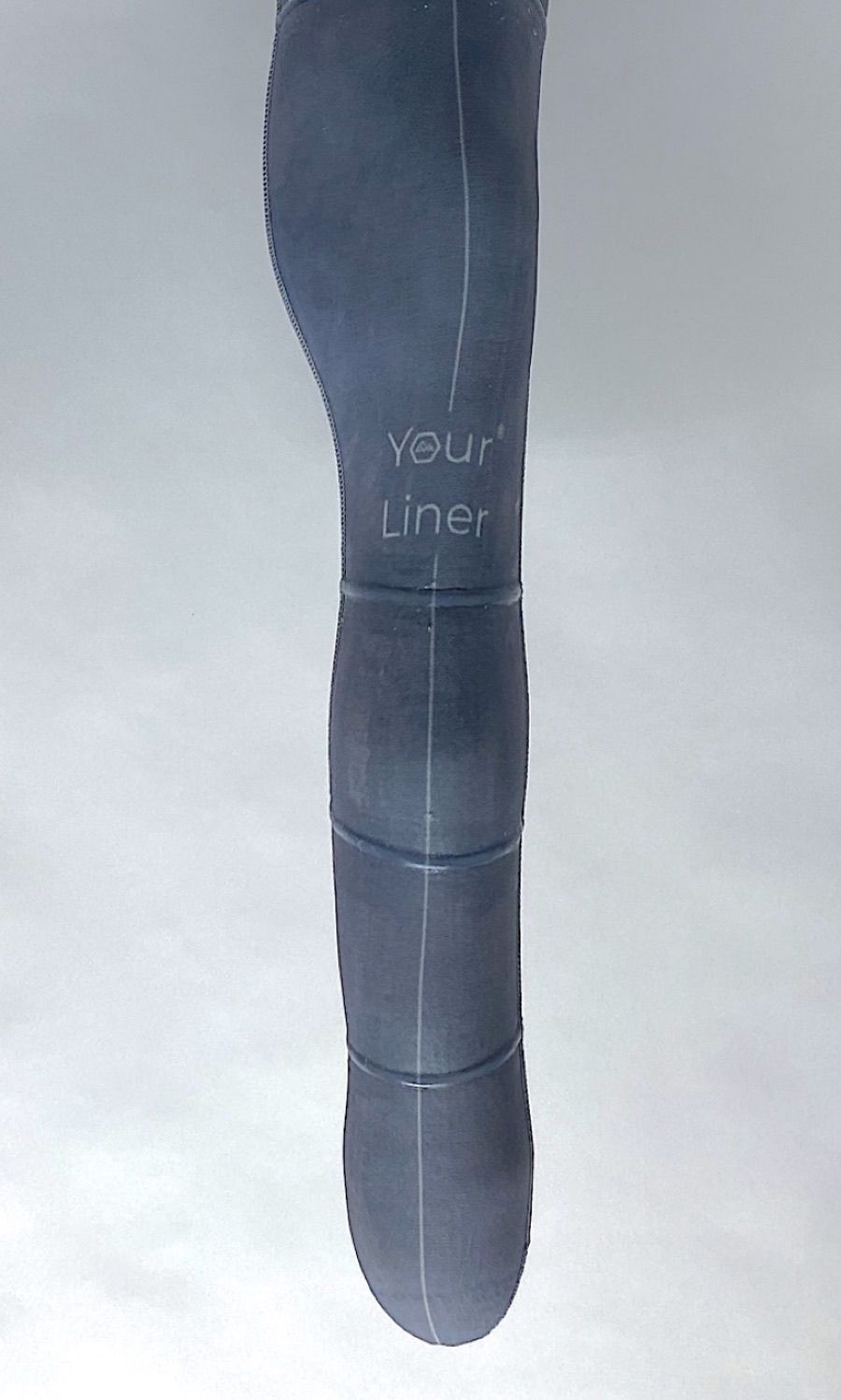 Congenito — Liner