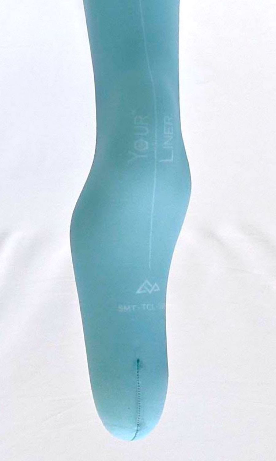 Condilo prominente — Liner