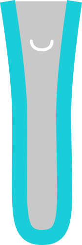 Adapted shape and compressions